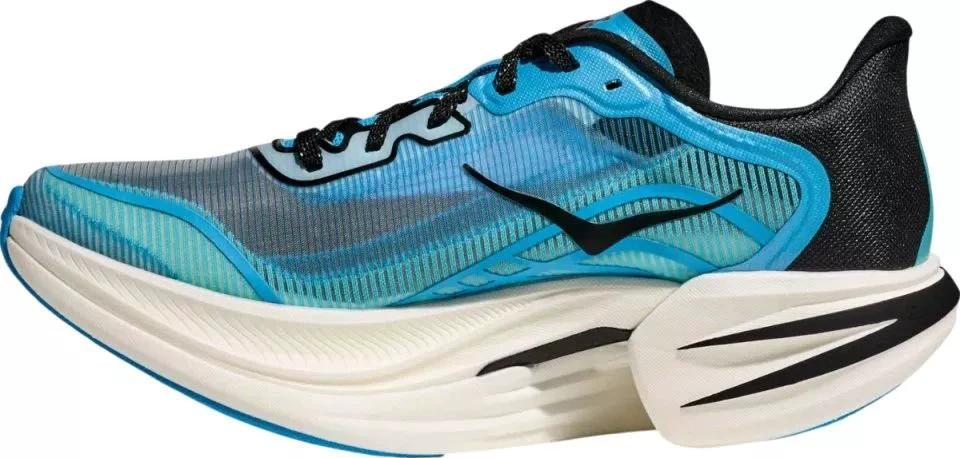 Hoka One One Cielo X1 2.0 1162053-SKYW by Air Jordan
