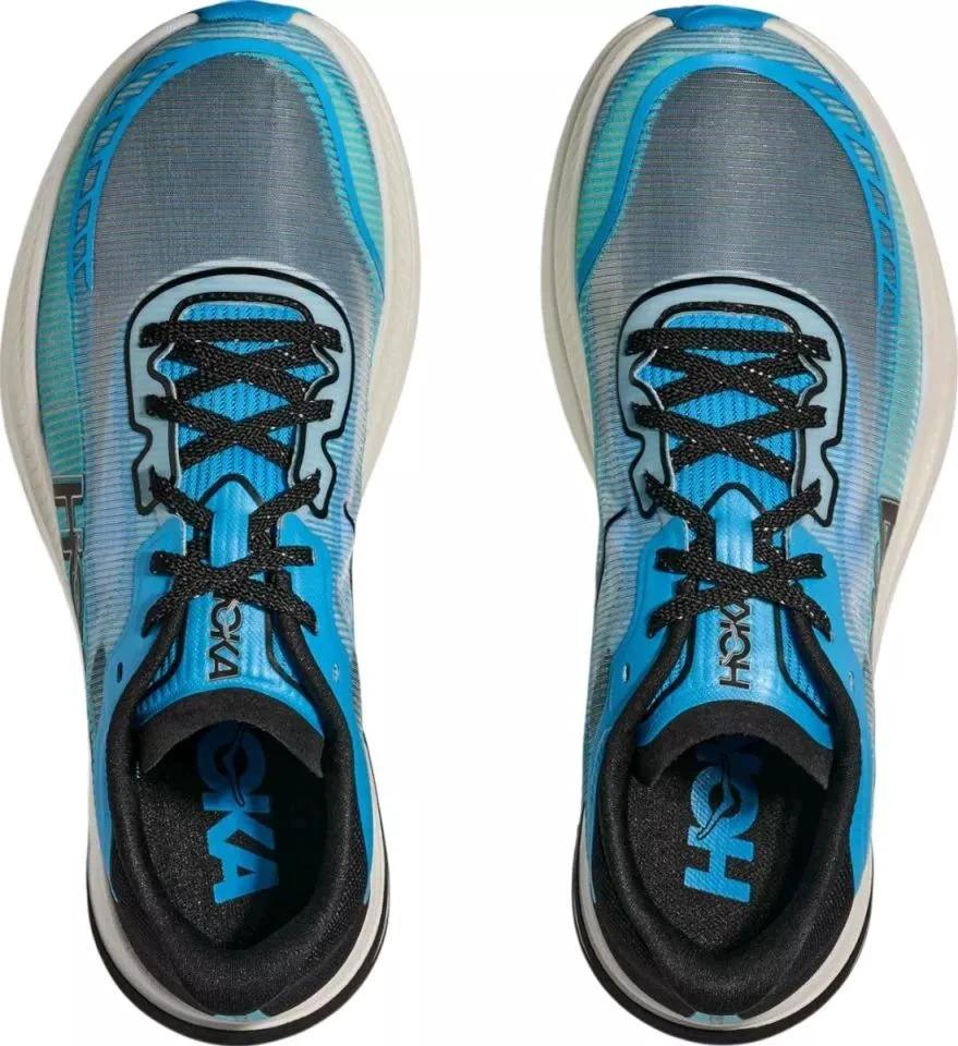 Hoka One One Cielo X1 2.0 1162053-SKYW by Air Jordan