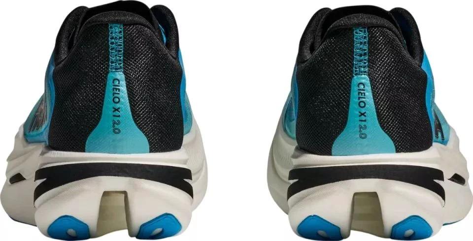 Hoka One One Cielo X1 2.0 1162053-SKYW by Air Jordan