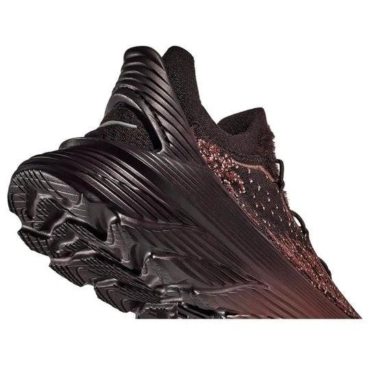 Hoka One One x Paria Farzaneh Restore Chukka Chocolate 1169090-CHO by Air Jordan