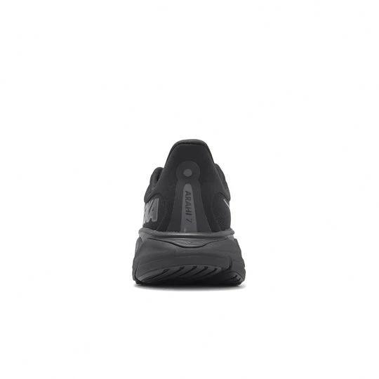 Hoka One One Arahi 7 2E Wide Black 1147870-BBLC by Air Jordan
