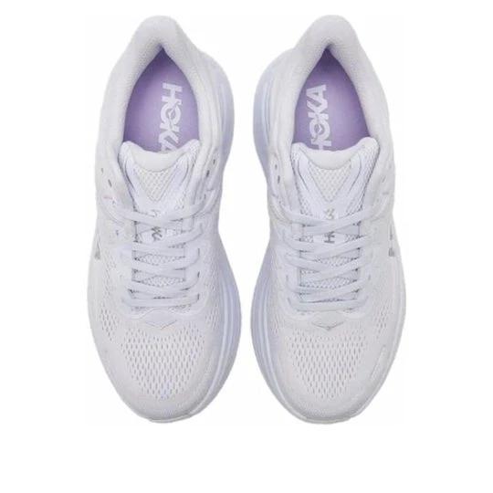 Hoka One One Bondi 9 Starlight Glow 1162012-SGLW by Air Jordan
