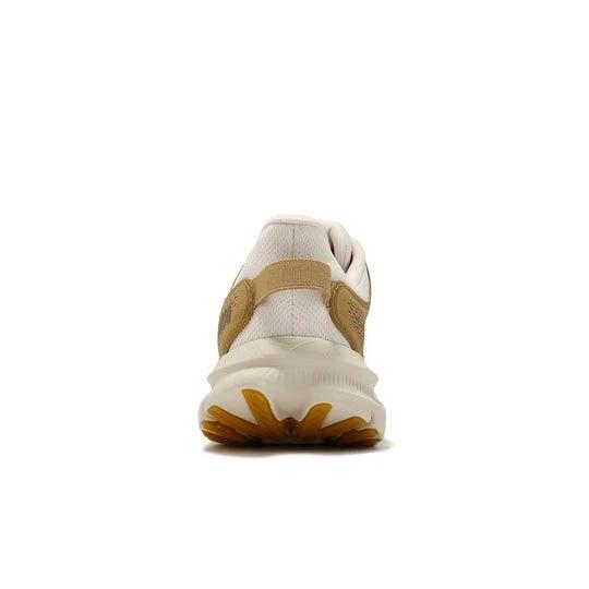 Hoka One One Kawana 2 Wheat Oat Milk 1147930-WLK by Air Jordan