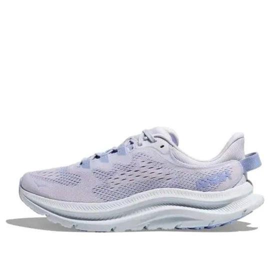 Hoka One One Kawana 2 Light Purple 1147913-ERM by Air Jordan