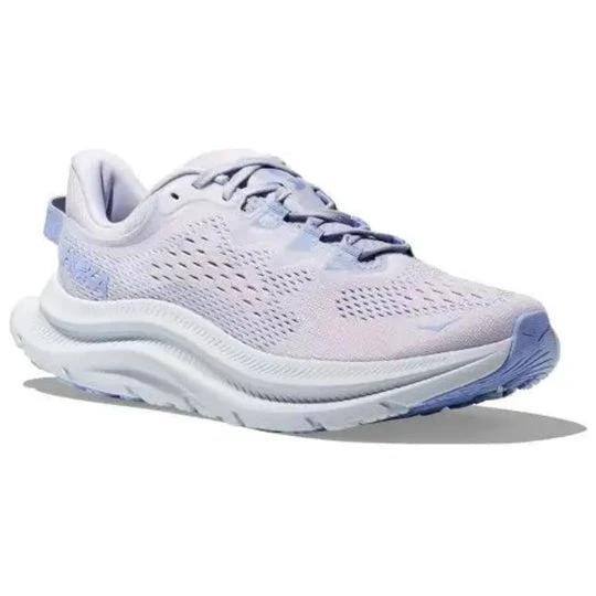 Hoka One One Kawana 2 Light Purple 1147913-ERM by Air Jordan