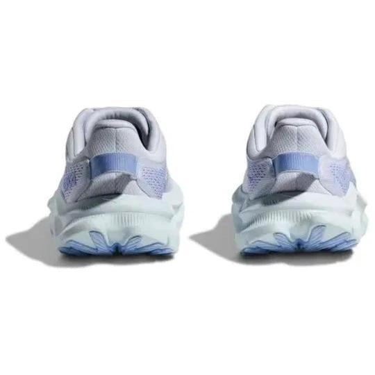 Hoka One One Kawana 2 Light Purple 1147913-ERM by Air Jordan
