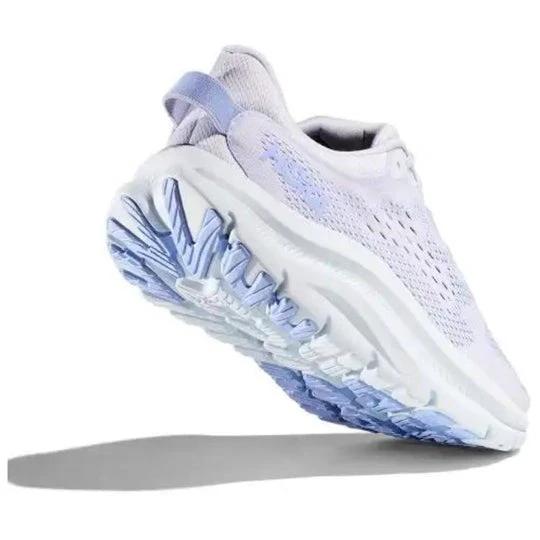 Hoka One One Kawana 2 Light Purple 1147913-ERM by Air Jordan