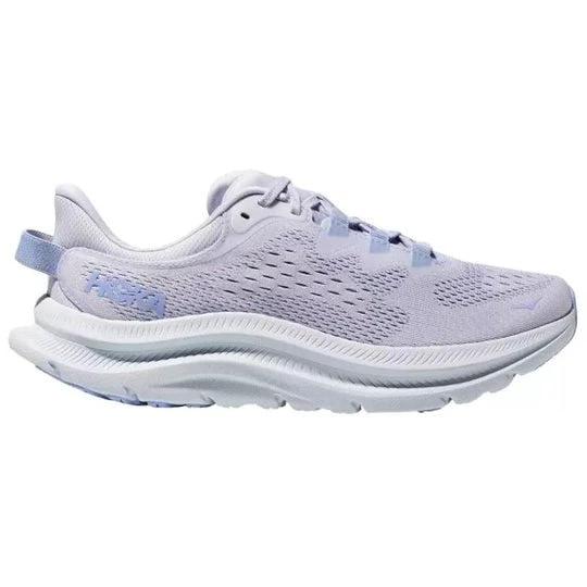 Hoka One One Kawana 2 Light Purple 1147913-ERM by Air Jordan