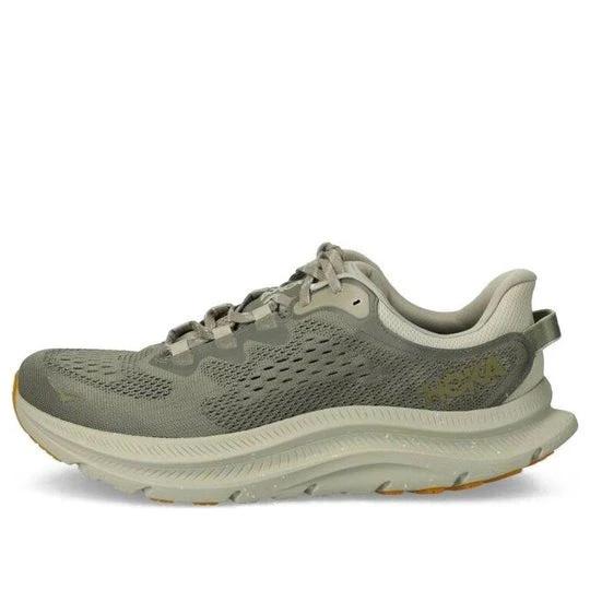 Hoka One One Kawana 2 Slate Forest Cover 1147930-SCV by Air Jordan