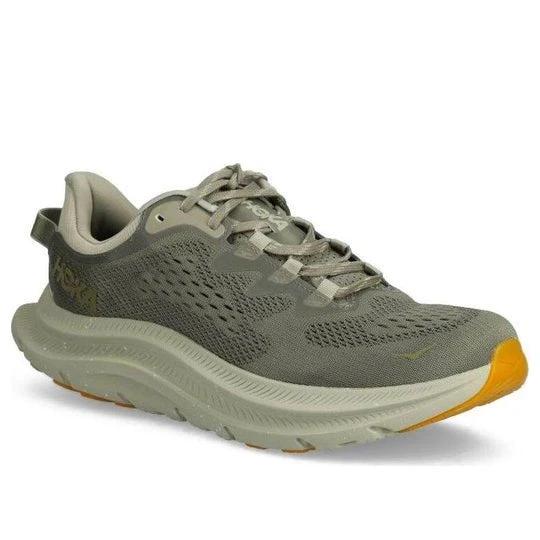 Hoka One One Kawana 2 Slate Forest Cover 1147930-SCV by Air Jordan