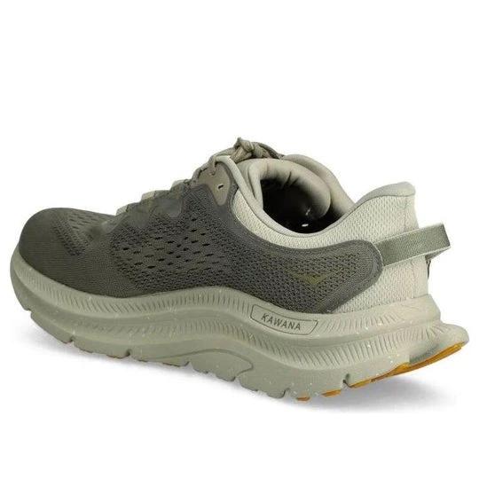 Hoka One One Kawana 2 Slate Forest Cover 1147930-SCV by Air Jordan