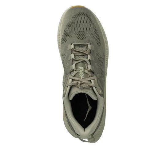 Hoka One One Kawana 2 Slate Forest Cover 1147930-SCV by Air Jordan