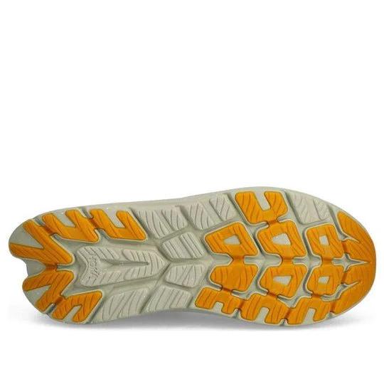 Hoka One One Kawana 2 Slate Forest Cover 1147930-SCV by Air Jordan