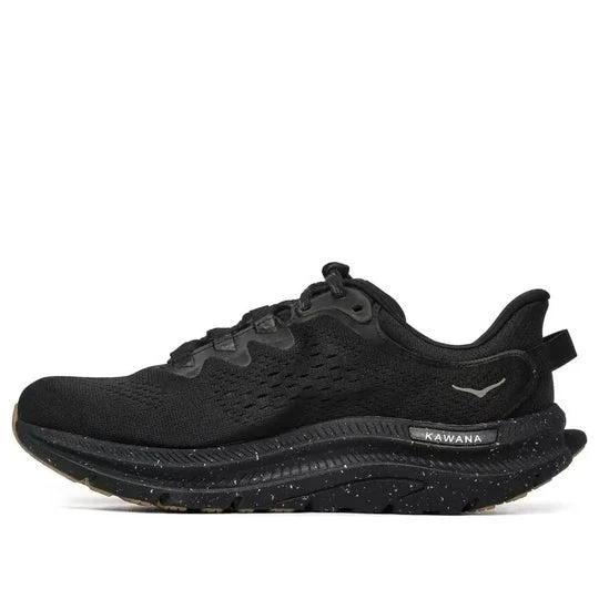 Hoka One One Kawana 2 Black 1147930-BBLC by Air Jordan