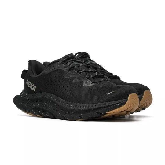 Hoka One One Kawana 2 Black 1147930-BBLC by Air Jordan