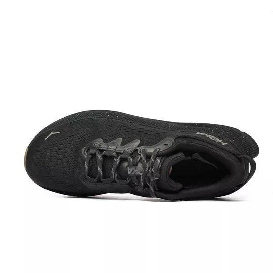 Hoka One One Kawana 2 Black 1147930-BBLC by Air Jordan