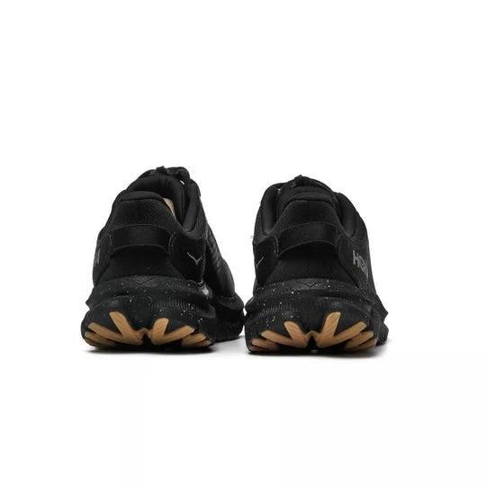 Hoka One One Kawana 2 Black 1147930-BBLC by Air Jordan