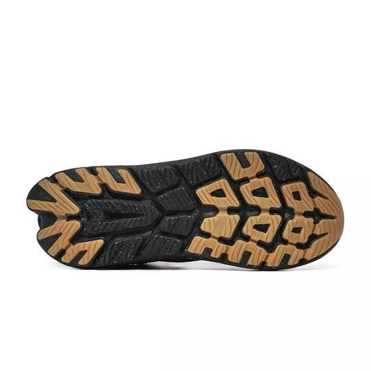 Hoka One One Kawana 2 Black 1147930-BBLC by Air Jordan