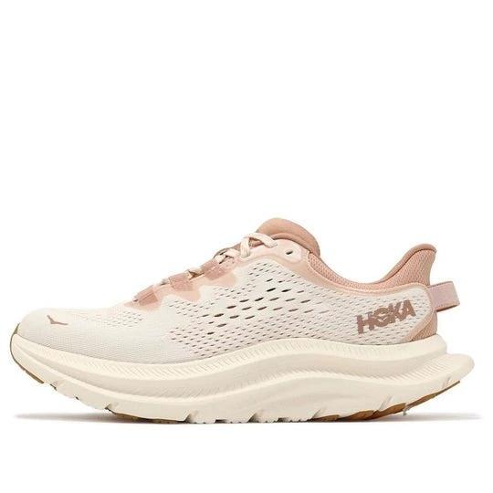 Hoka One One Kawana 2 Vanilla Sandstone 1147913-VSN by Air Jordan