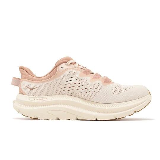 Hoka One One Kawana 2 Vanilla Sandstone 1147913-VSN by Air Jordan