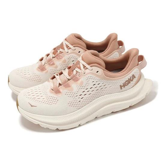 Hoka One One Kawana 2 Vanilla Sandstone 1147913-VSN by Air Jordan