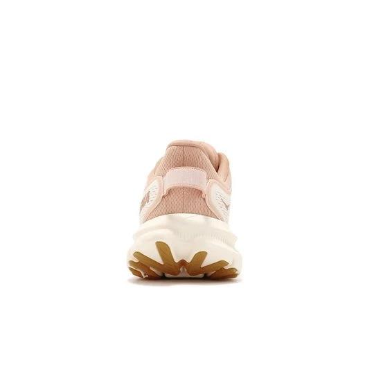 Hoka One One Kawana 2 Vanilla Sandstone 1147913-VSN by Air Jordan
