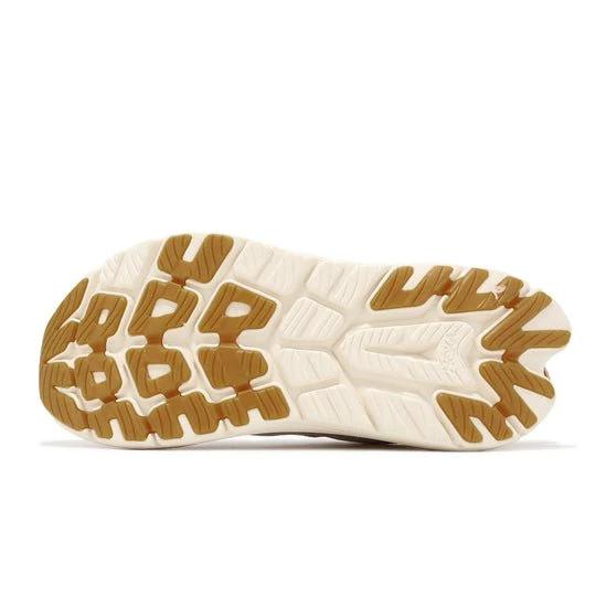 Hoka One One Kawana 2 Vanilla Sandstone 1147913-VSN by Air Jordan