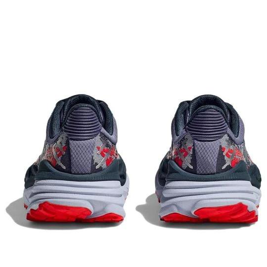 Hoka One One Stinson 7 Anchor Gull 1141530-ANCH by Air Jordan