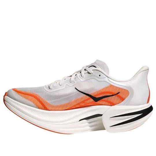 Hoka One One Cielo X1 2.0 Lava 1162053-FLV by Air Jordan