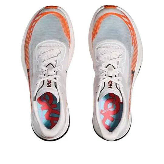 Hoka One One Cielo X1 2.0 Lava 1162053-FLV by Air Jordan