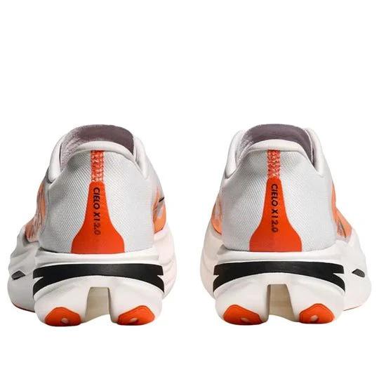 Hoka One One Cielo X1 2.0 Lava 1162053-FLV by Air Jordan