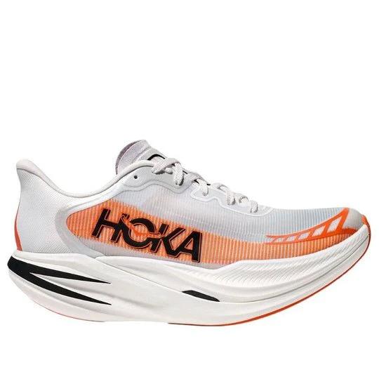 Hoka One One Cielo X1 2.0 Lava 1162053-FLV by Air Jordan
