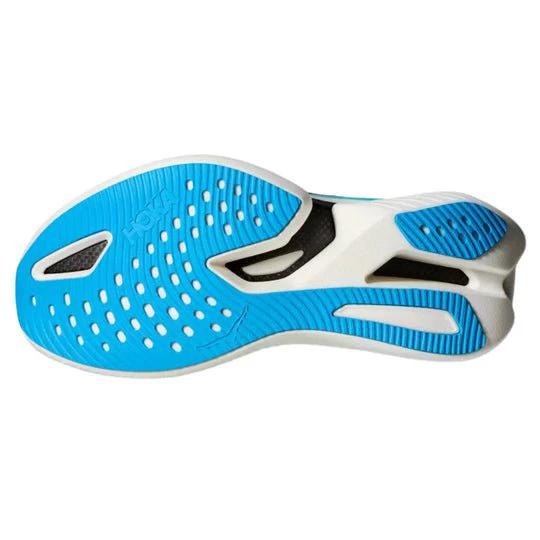 Hoka One One Cielo X1 Evening Sky Lettuce 1147910-ENN by Air Jordan