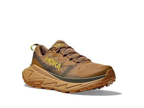 Hoka One One Skyline-Float X Honey Wheat 1141610-HYW by Air Jordan