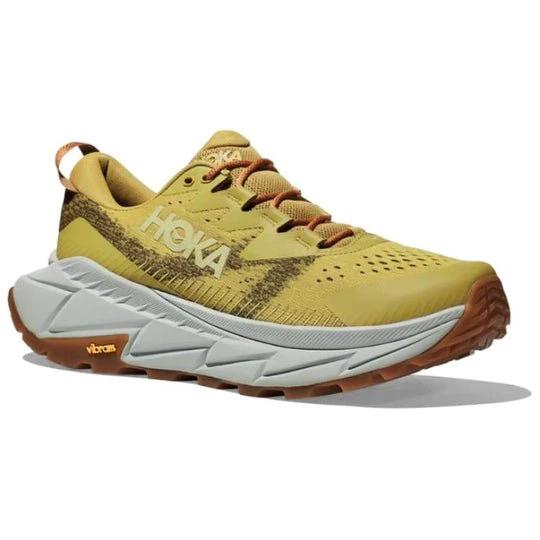 Hoka One One Skyline Golden Lichen 1153350-GLDO by Air Jordan