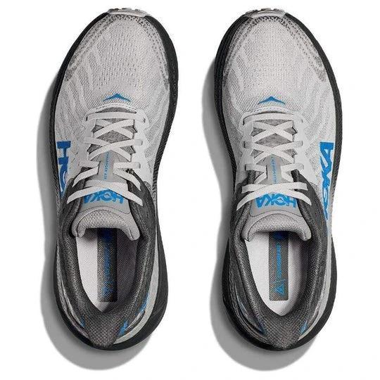Hoka One One Challenger 7 Grey Blue 1134499-OHK by Air Jordan