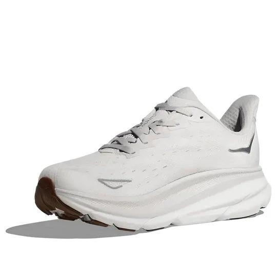 Hoka One One Clifton 9 Nimbus Cloud 1127895-NCWT by Air Jordan