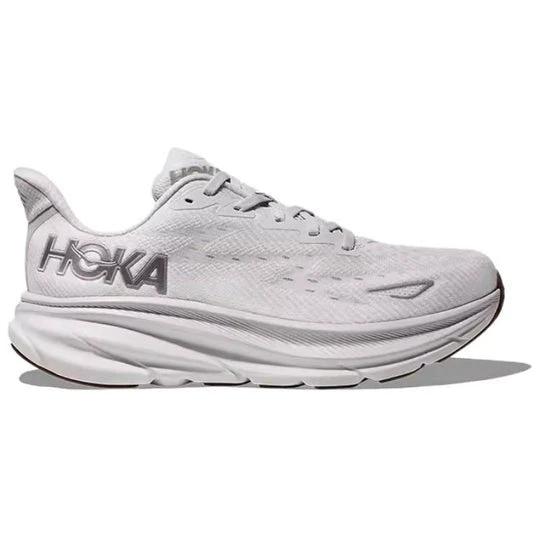 Hoka One One Clifton 9 Nimbus Cloud 1127895-NCWT by Air Jordan