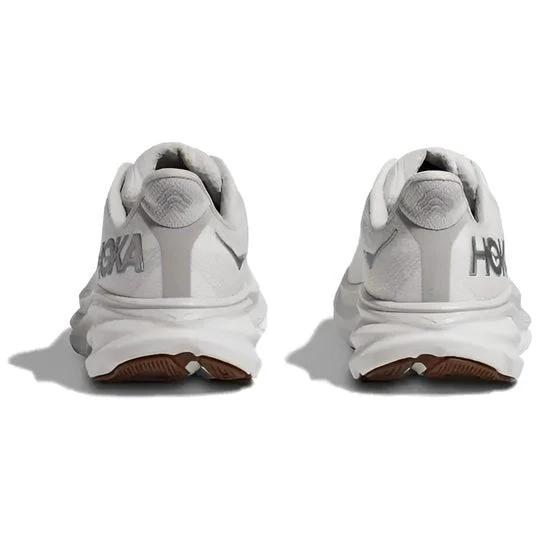 Hoka One One Clifton 9 Nimbus Cloud 1127895-NCWT by Air Jordan