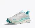 Hoka One One Clifton 9 Frost Rose Gold 1127896-FTRS by Air Jordan