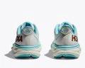Hoka One One Clifton 9 Frost Rose Gold 1127896-FTRS by Air Jordan