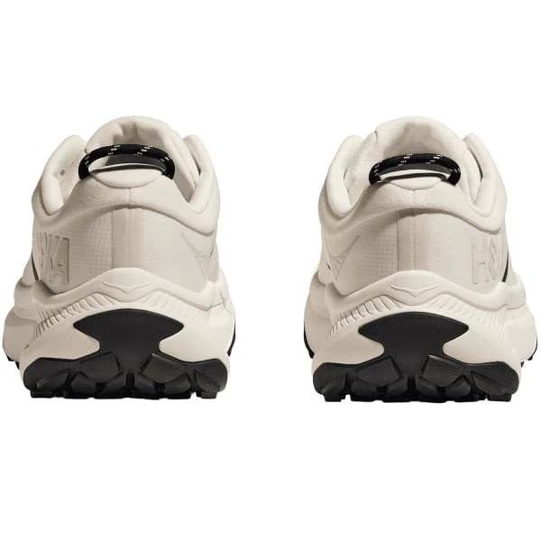 Hoka One One Transport Alabaster Varsity Navy - 1123153-ARV by Air Jordan