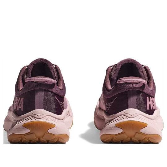 Hoka One One Transport Raisin Wistful Mauve 1123154-RWMV by Air Jordan