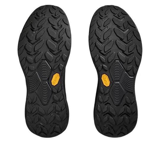 Hoka One One Transport Black 1164370-BBLC by Air Jordan