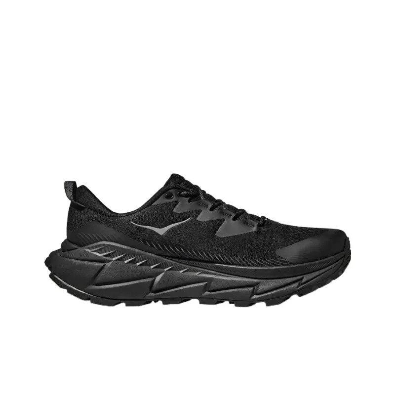Hoka One One Skyline Float X Triple Black 1141610-BBLC by Air Jordan