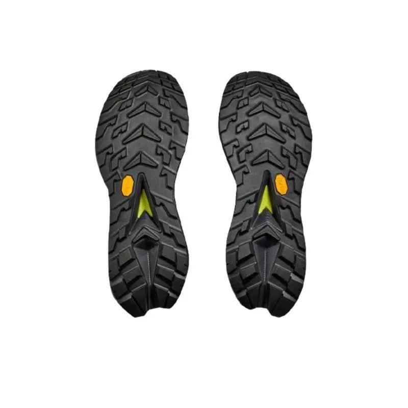 Hoka One One Skyline Float X Triple Black 1141610-BBLC by Air Jordan