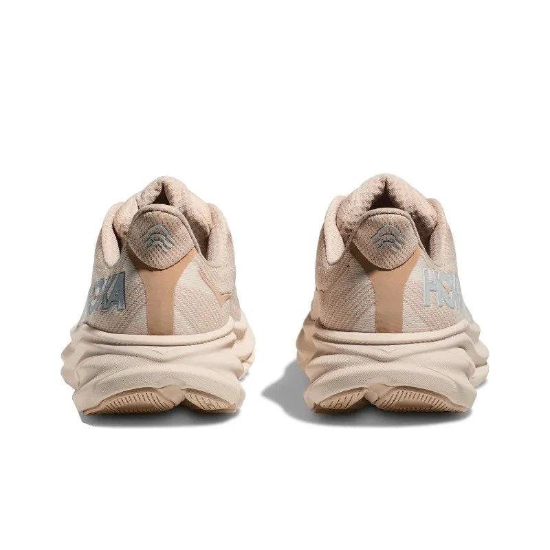Hoka One One Clifton 9 Shifting Sand 1127895-SSEG by Air Jordan