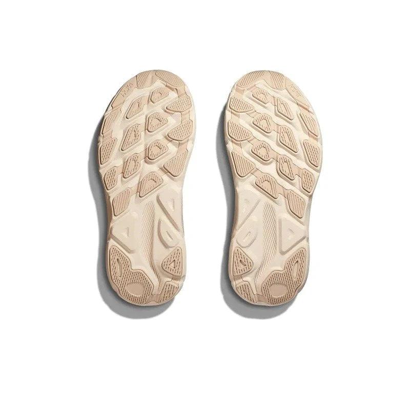 Hoka One One Clifton 9 Shifting Sand 1127895-SSEG by Air Jordan