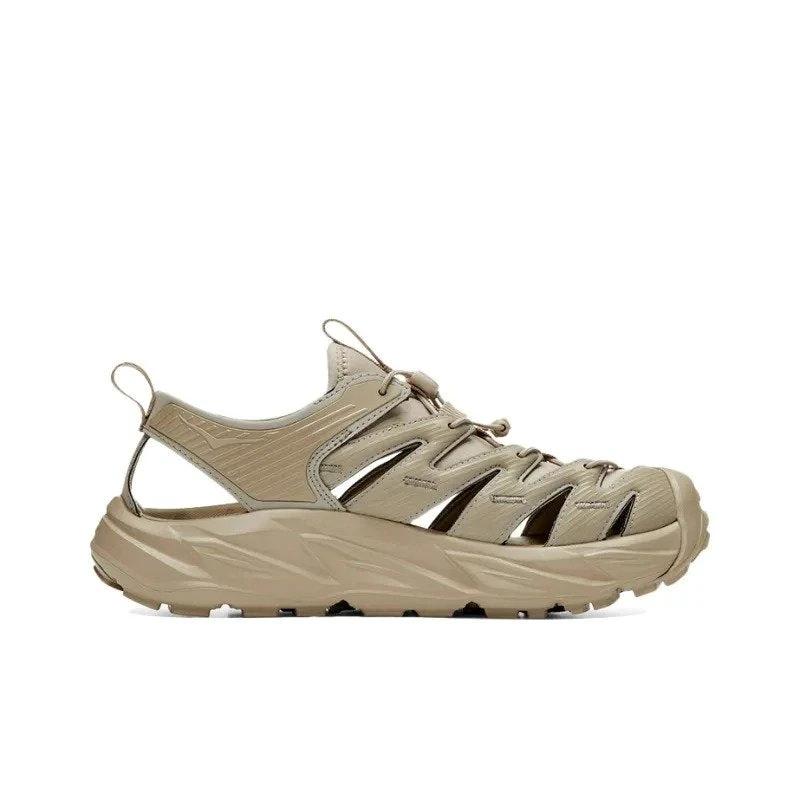 Hoka One One Hopara Oxford Tan 1123112-OTOT by Air Jordan