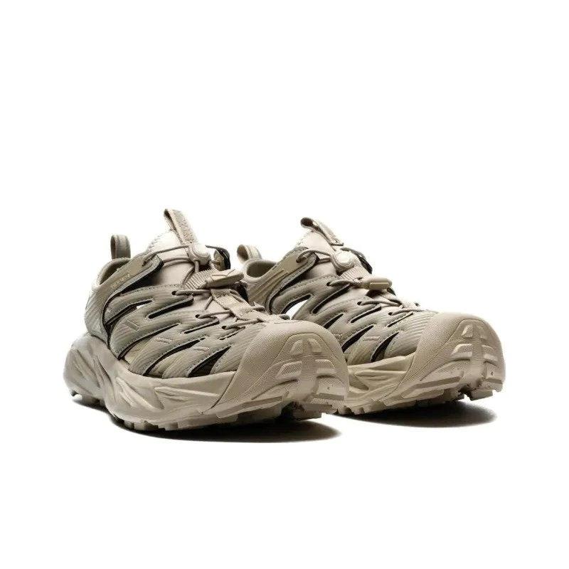 Hoka One One Hopara Oxford Tan 1123112-OTOT by Air Jordan